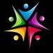 Familia web