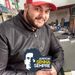 Brayan Florencio