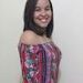 Dilnascimento