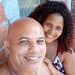 Humberto Jorge Jovelino dos santos Hbjorge