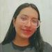 Cristina Cruz G.
