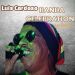 LUIS CARDOSO & BANDA CELEBRATION