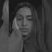 Agustina Gimenez