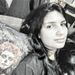 foto de Maryana Ramazini