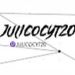 julicoc YT20
