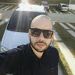 Jorge Gois