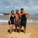jaaugusto102@gmail.com augusto