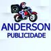 Anderson Soares