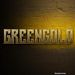 GreenGold Style
