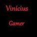 foto de Vinícius Gamer