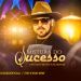 Mistura do Sucesso