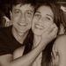 foto de Cinthia Beatriz