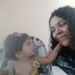 foto de Larissa Targa