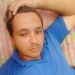 Felipe Vieira (Jack)