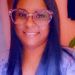 foto de PR.Aline Mouzinho
