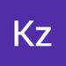 foto de Kz Ms