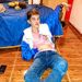 Santi Lopez