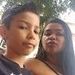 foto de Gabriel Xavier
