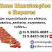 foto de juliano alves