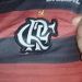 foto de Diogo Santos