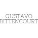 Gustavo Bittencourt