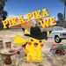Pika Pika We V: