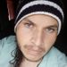 foto de Ayron Soares