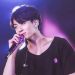 foto de MeliForBTS