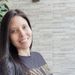 foto de Bruna Bezerra