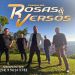 Banda Rosas & Versos