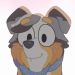 Star23_UnFurryX