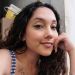 Eduarda Damasio Moreia