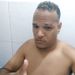 foto de Anderson Casinsck