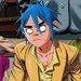 Thi Saymon