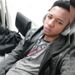 Augustho Emmanuel Vincle