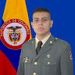 JHON KENEDY CORDOBA PATIÑO