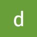 duduxin 25