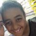 foto de Eduarda Freitas