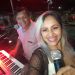 edilson leina e banda