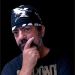 Comanche Rapper