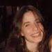 foto de Bruna Gomes