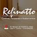 Refinatto Gramado