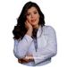 ANA - TRABALHO