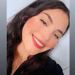 foto de Letícia Ribeiro