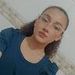 foto de heloisa duguay