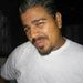 Rubens Bomfim