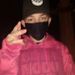 Vekin