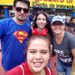foto de Paulo Correa