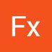 Fx Jogos