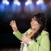 cantora vera vasconcelos